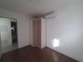 Apartamento com 2 Quartos, Kobrasol - São José