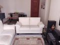 Planta baixa - Apartamento 2 quartos com varanda no Condomínio Rosa do Sol – Barra da Tijuca - Apartamento em Barra da Tijuca, Rio de Janeiro - à venda - Souza’s Soluções Imobiliárias LTDA