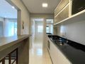 Apartamento com 3 quartos, Barra do Rio Molha - Jaraguá do Sul