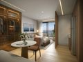 Marquês By Cambur - Studio e 1 Quarto na Vila Buarque
