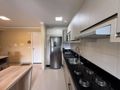 Apartamento no bairro Rio Pequeno - Apartamento em Rio Pequeno, Camboriú - à venda - Roseli Imóveis