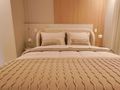Apartamento decorado no Centro de Camboriú - Apartamento em Centro, Camboriú - à venda - Roseli Imóveis