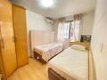 Apartamento a venda , 2 Quartos, 58m²,  Semi Mobiliado, 1 Vaga, Kobrasol, R$410 mil