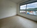 Apartamento/Duplex Novo com 03 Dorms. - 02 Suítes e 03 Vagas para Venda no João Paulo - Florianópolis - Apartamento em João Paulo, Florianópolis - à venda - Conceito Imóveis