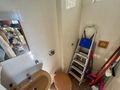 Apartamento à venda no Estreito | 3 dormitórios (01 Suíte), Amplo, Arejado - 01 Vaga Coberta e Excelente Localização