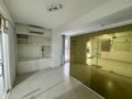 Sala Comercial Térrea para Locação em Campinas – Excelente Localização e Estrutura Pronta para Atendimento