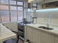 Apartamento Reformado e Porteira Fechada com 3 Dormitórios à Venda no Jardim Atlântico – Florianópolis/SC