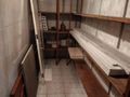 Palácio dos Nobres - Apartamento em Jardim Avelino, São Paulo - Ávila e Manno Imóveis