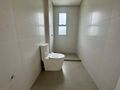 Apartamento/Duplex Novo com 03 Dorms. (02 Suítes) e 03 Vagas para Venda no João Paulo - Florianópolis - Apartamento em João Paulo, Florianópolis - à venda - Conceito Imóveis