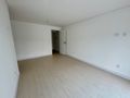 Apartamento/Duplex Novo com 03 Dorms. - 02 Suítes e 03 Vagas para Venda no João Paulo - Florianópolis - Apartamento em João Paulo, Florianópolis - à venda - Conceito Imóveis
