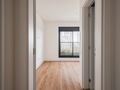 Residencial › Apartamento para Venda com 2 quartos, 2 banheiros a poucos metros do colégio catarinense - Apartamento em Centro, Florianópolis - à venda - Conceito Imóveis