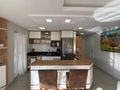 Apartamento mobiliado no bairro Santa Regina - Apartamento em Santa Regina, Camboriú - à venda - Roseli Imóveis