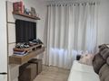 Apartamento Reformado e Porteira Fechada com 3 Dormitórios à Venda no Jardim Atlântico – Florianópolis/SC