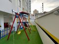 Apartamento à Venda com 2 quartos, sendo 1 Suíte em Barreiros – São José/SC