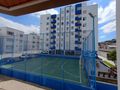 Apartamento a venda , 2 Quartos, Semi Mobiliado, 70m², no bairro Praia Comprida , R$390 mil