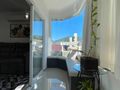 Apartamento com 3 quartos, Jaraguá Esquerdo - Jaraguá do Sul - Apartamento em Jaraguá Esquerdo, Jaraguá do Sul - à venda - Poffo Negócios Imobiliários