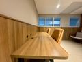 Alberto Santiago Residence - Apartamento em João Paulo, Florianópolis - Conceito Imóveis