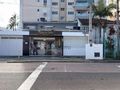 Excelente oportunidade no bairro Abraão, em Florianópolis!
