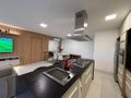Apartamento a venda com 3 quartos, Móveis planejados, andar alto, no bairro Estreito em Florianopolis