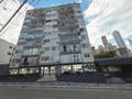 ALUGUEL ANUAL NOS PIONEIROS EM BALNEÁRIO CAMBORIÚ - Apartamento em Pioneiros, Balneário Camboriú - para locação - Mar Azul Imóveis