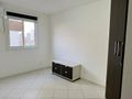 Apartamento à Venda com 2 quartos, sendo 1 Suíte em Barreiros – São José/SC