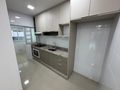 Apartamento para locação 3 Quartos (01 Suíte), Semimobiliado, 108 m² , no bairro Barreiros em São José/SC