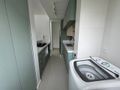 Apartamento com 2 quartos, 1 Suite , Mobiliado, 88m² no bairro Pagani, Palhoca