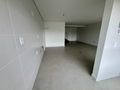 Apartamento/Duplex Novo com 01 Suíte + Closet e 02 Vagas para Locação no João Paulo - Florianópolis - Apartamento em João Paulo, Florianópolis - para locação - Conceito Imóveis