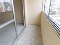 Apartamento com 3 Dormitórios para Locação em Campinas – São José | 81 m²