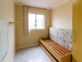 Apartamento com 3 Dormitórios para Locação em Campinas – São José | 81 m²
