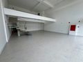 Loja Comercial para Locação no João Paulo com 02 vagas de garagem – Florianópolis | 107 m² - Loja em João Paulo, Florianópolis - para locação - Conceito Imóveis