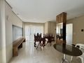 Apartamento com 2 Dormitórios (1 Suíte) para Locação no Estreito – Vista para o Mar, Sol da Manhã e Excelente Localização