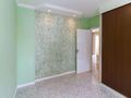 Apartamento com 3 Dormitórios para Locação em Campinas – São José | 81 m²