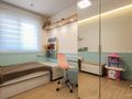 Apartamento com 2 quartos, Vila Nova - Jaraguá do Sul
