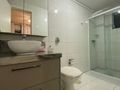 Apartamento com 3 quartos, Centro - Jaraguá do Sul