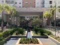 Portale Marttino - Apartamento em Mooca, São Paulo - Ávila e Manno Imóveis