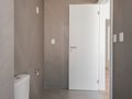 Apartamento a venda com 3 quartos, 3 Suítes, Andar alto, 129m² no bairro Centro - Florianópolis - Apartamento em Centro, Florianópolis - à venda - Conceito Imóveis