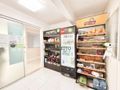 Apartamento 3 quartos com suite, 140m, Locacao em Campinas - São José - Apartamento em Campinas, São José - para locação - Conceito Imóveis