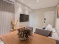 Apartamento com 2 quartos, Nova Brasília - Jaraguá do Sul