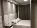 Apartamento com 1 quarto