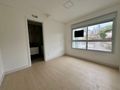 Apartamento Novo com 02 Suítes e 02 Vagas para Venda no João Paulo - Florianópolis - Apartamento em João Paulo, Florianópolis - à venda - Conceito Imóveis