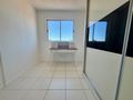 Apartamento Semi-Mobiliado com 2 Dormitórios (1 Suíte) para Locação em Nossa Senhora do Rosário – São José - Apartamento em Nossa Senhora do Rosário, São José - para locação - Conceito Imóveis