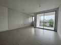 Apartamento/Duplex Novo com 03 Dorms. (02 Suítes) e 03 Vagas para Venda no João Paulo - Florianópolis - Apartamento em João Paulo, Florianópolis - à venda - Conceito Imóveis