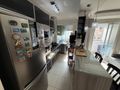 Apartamento a venda com 1 quarto, mobiliado, 48m², no bairro Fazenda do Max - Apartamento em Fazenda Santo Antônio, São José - à venda - Conceito Imóveis
