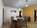 Casa a venda no bairro João Pessoa com terreno de 686 m² por 488.000,00 - Casa em João Pessoa, Jaraguá do Sul - à venda - Poffo Negócios Imobiliários