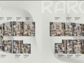 Planta baixa - Duplex Raro By Sierra | 1 quarto, Praia Brava - Itajaí/SC - Duplex em Praia Brava, Itajaí - à venda - Imóveis na Brava