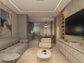 Empreendimento no Centro de Camboriú - Apartamento em Centro, Camboriú - à venda - Roseli Imóveis