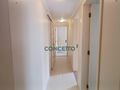 Apartamento com 3 quartos, Canasvieiras - Florianópolis
