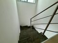 Apartamento/Duplex Novo com 01 Suíte + Closet e 02 Vagas a Venda no João Paulo - Florianópolis - Apartamento em João Paulo, Florianópolis - à venda - Conceito Imóveis
