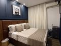 Apartamento com 3 quartos à Venda, Vila Nova - Jaraguá do Sul